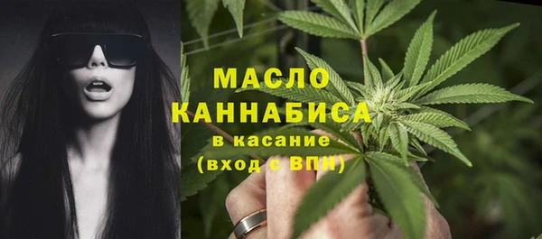 a pvp Каменка