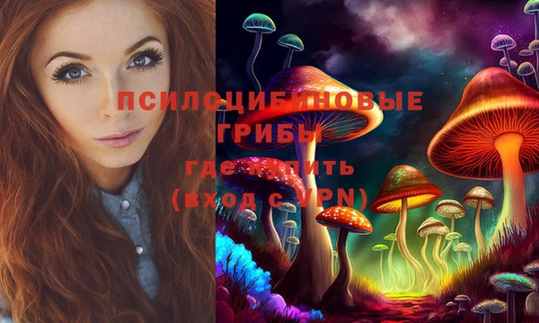 мефедрон Каменск-Шахтинский