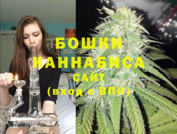бутират Каменногорск