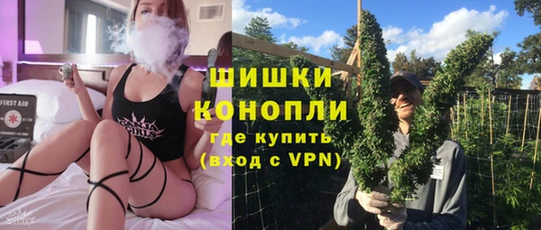 a pvp Каменка