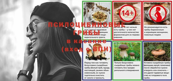 бутират Каменногорск