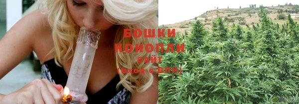 бутират Каменногорск